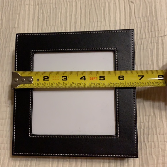 Photo Jewelry / Keepsake Box - Picture 6 of 8